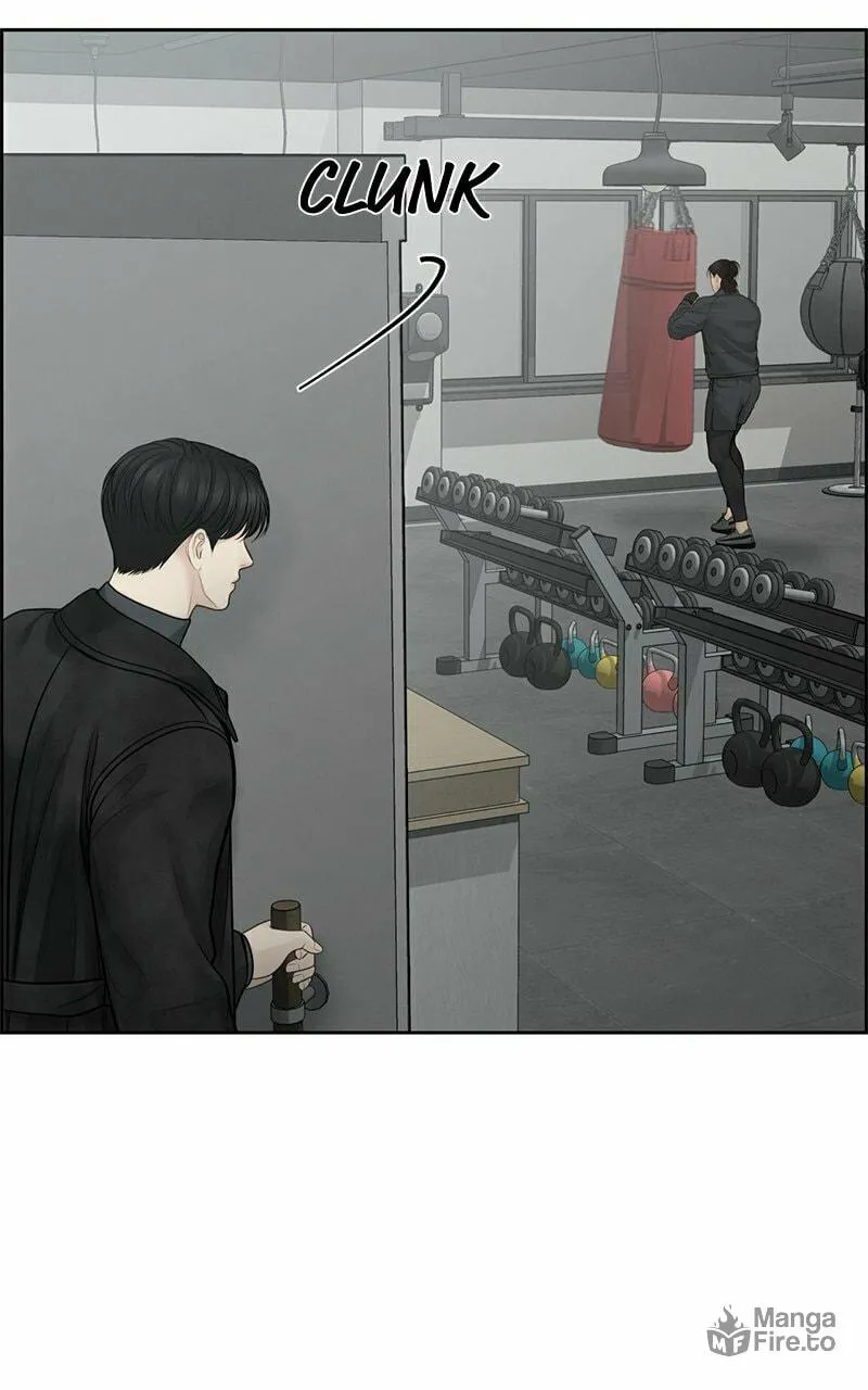 Read Only Hope chapter 59 image 38 on Lezhin