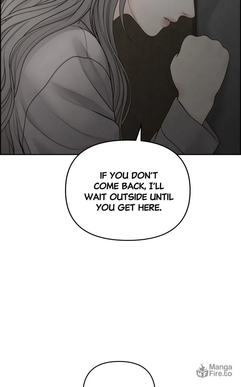 Read Only Hope chapter 59 image 4 on Lezhin