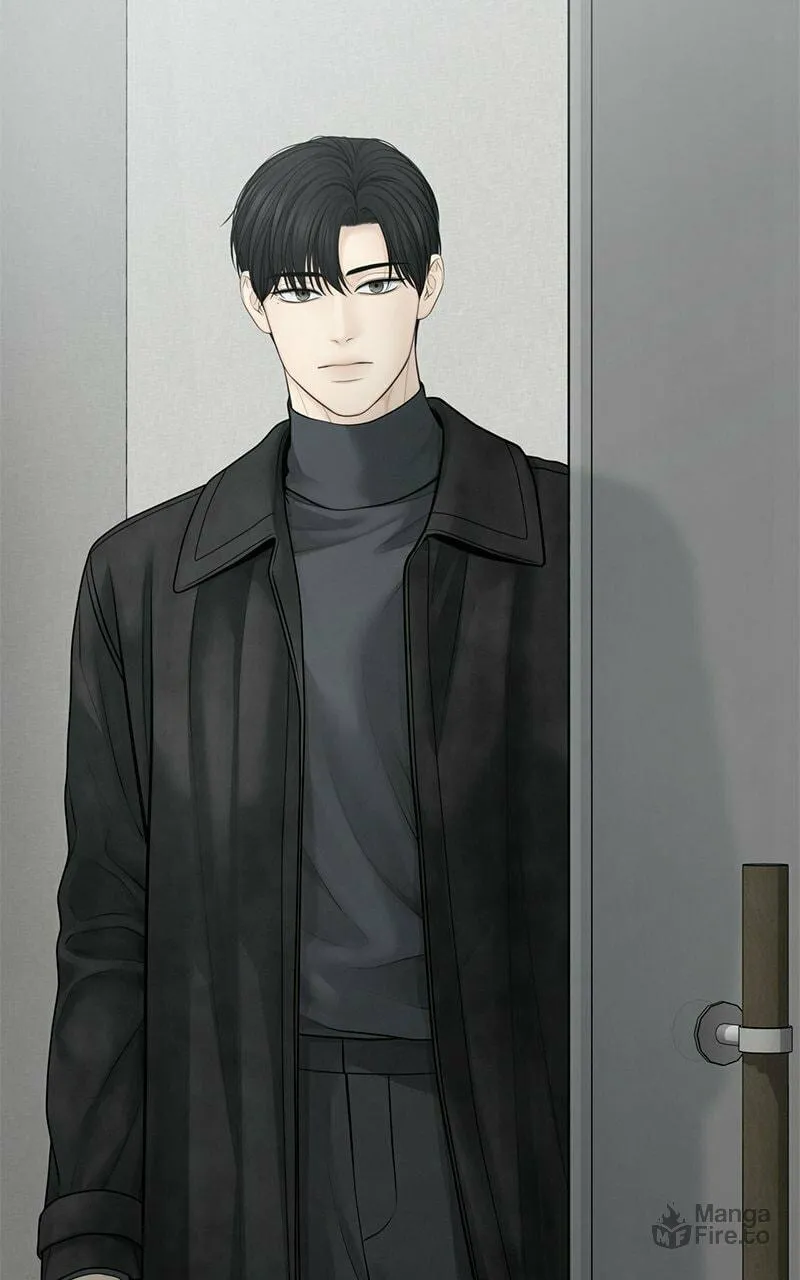 Read Only Hope chapter 59 image 41 on Lezhin