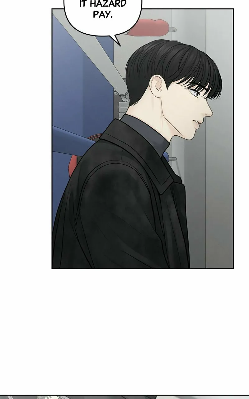 Read Only Hope chapter 59 image 45 on Lezhin