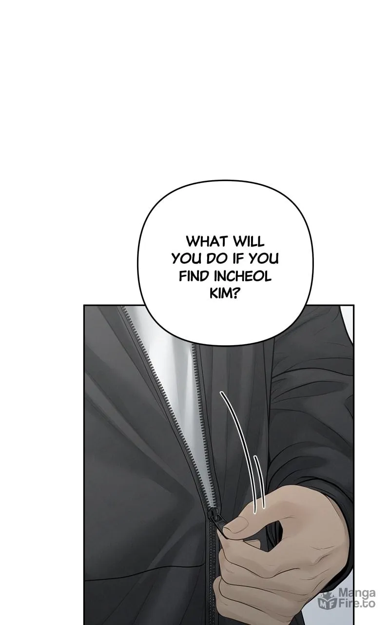 Read Only Hope chapter 59 image 68 on Lezhin