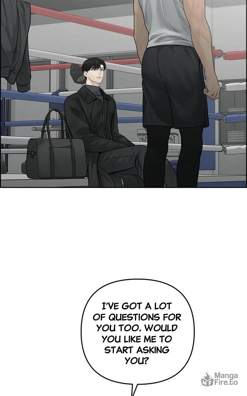 Read Only Hope chapter 59 image 71 on Lezhin