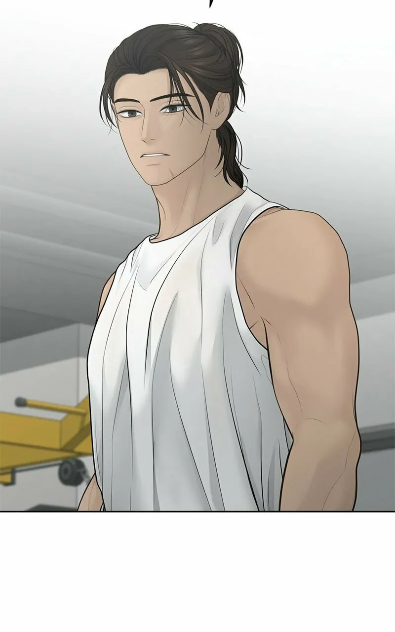 Read Only Hope chapter 59 image 72 on Lezhin