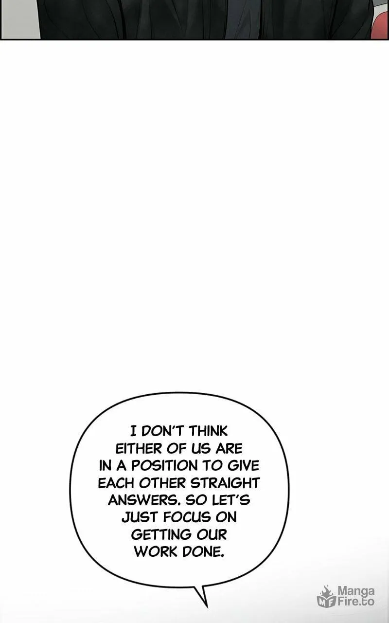 Read Only Hope chapter 59 image 74 on Lezhin