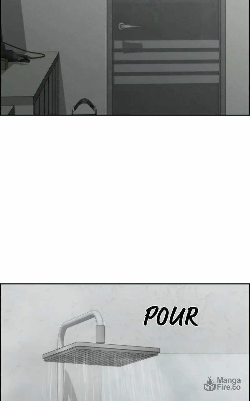 Read Only Hope chapter 59 image 77 on Lezhin