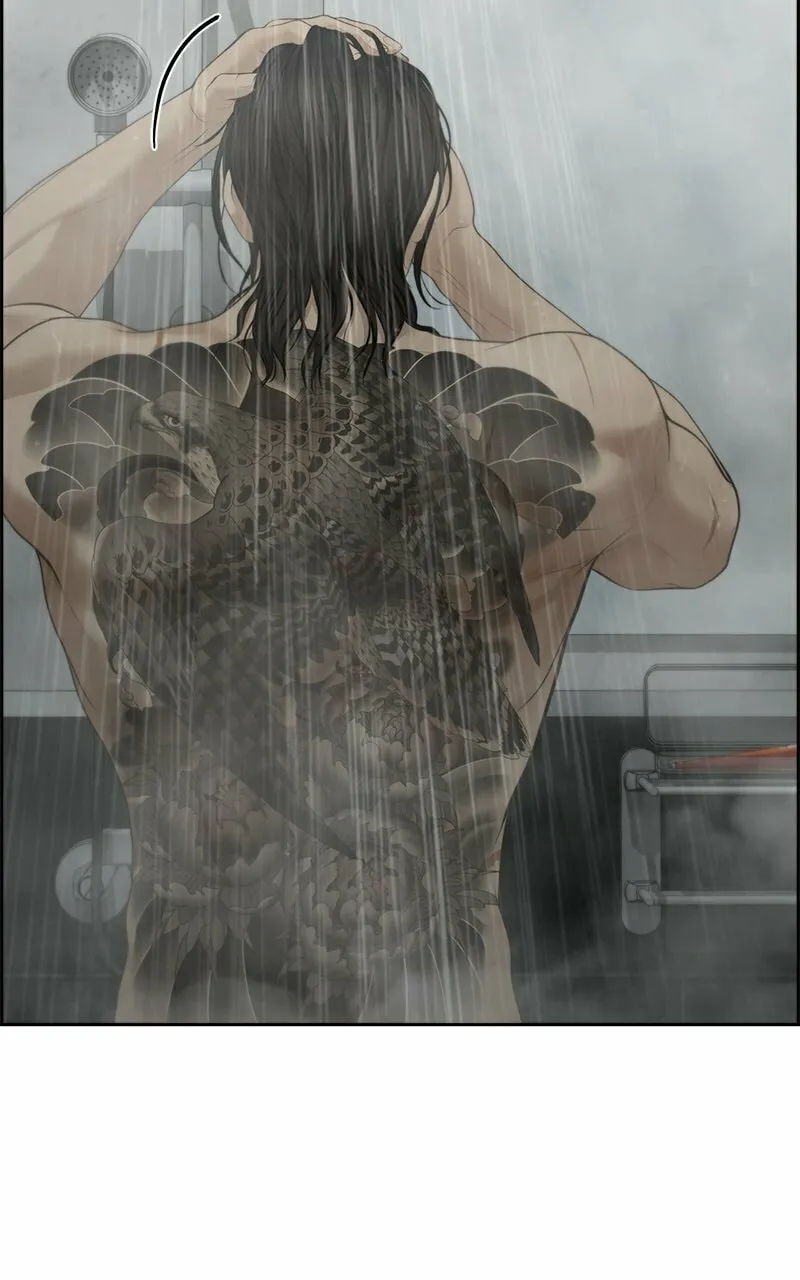 Read Only Hope chapter 59 image 78 on Lezhin