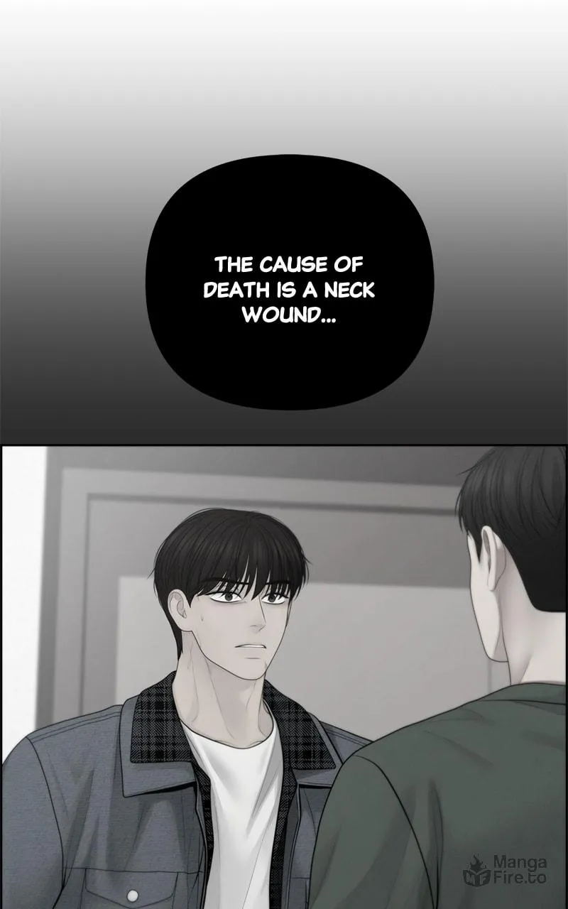 Read Only Hope chapter 59 image 80 on Lezhin