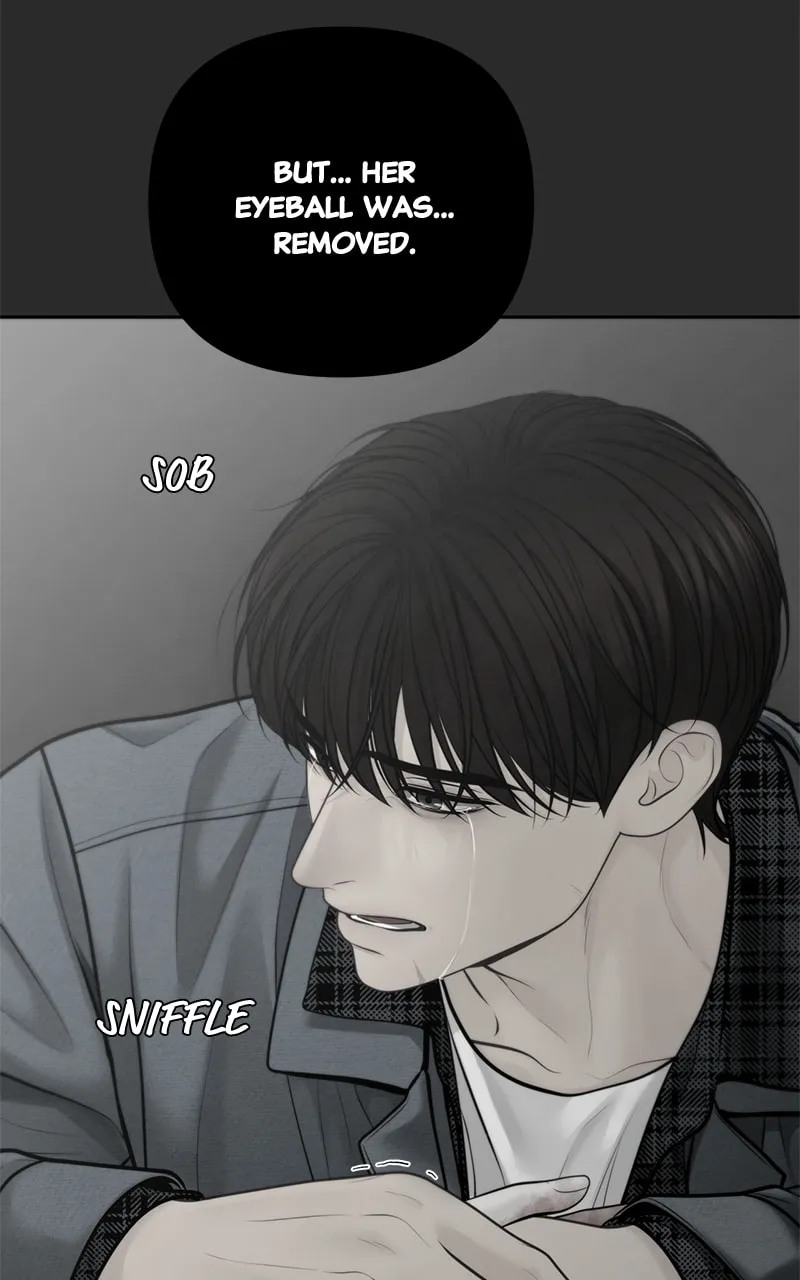 Read Only Hope chapter 59 image 82 on Lezhin
