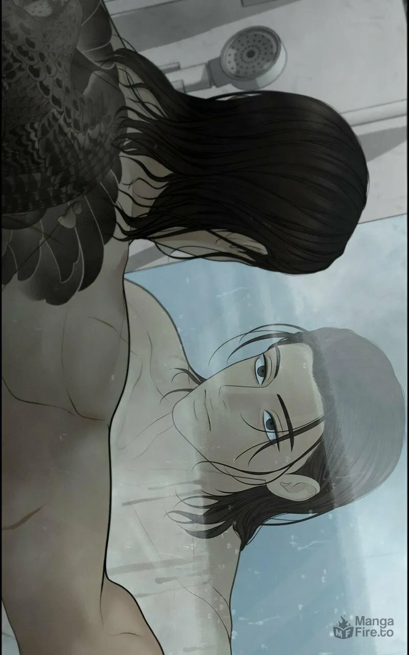 Read Only Hope chapter 59 image 84 on Lezhin