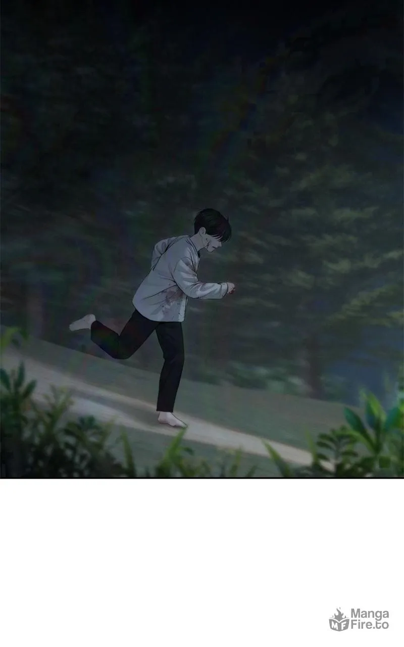 Read Only Hope chapter 59 image 9 on Lezhin