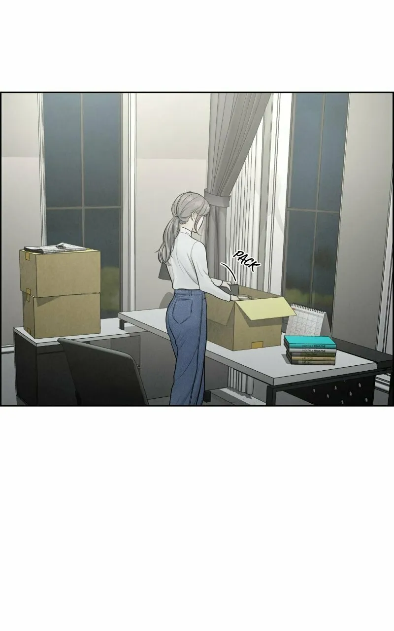 Read Only Hope chapter 6 image 1 on Lezhin