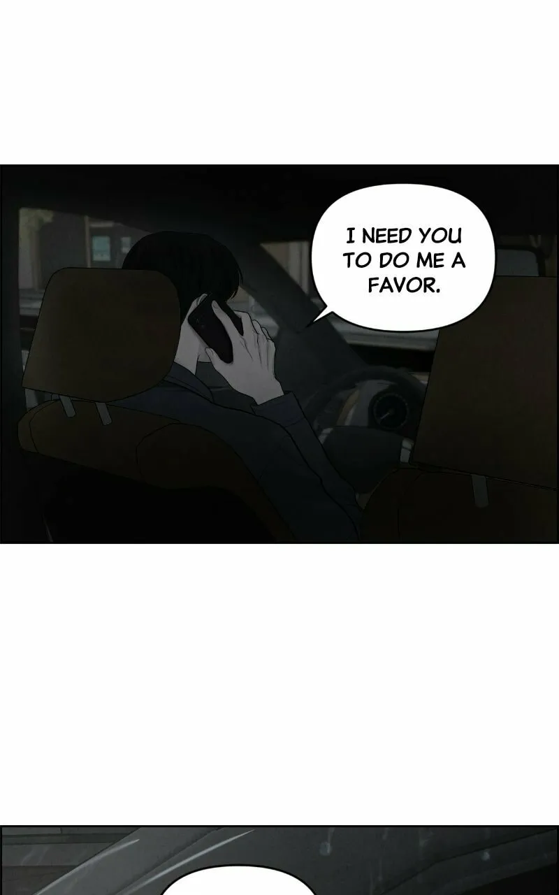 Read Only Hope chapter 6 image 10 on Lezhin