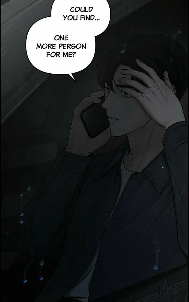 Read Only Hope chapter 6 image 11 on Lezhin