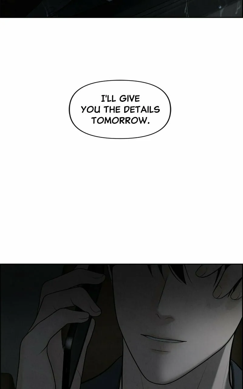 Read Only Hope chapter 6 image 12 on Lezhin