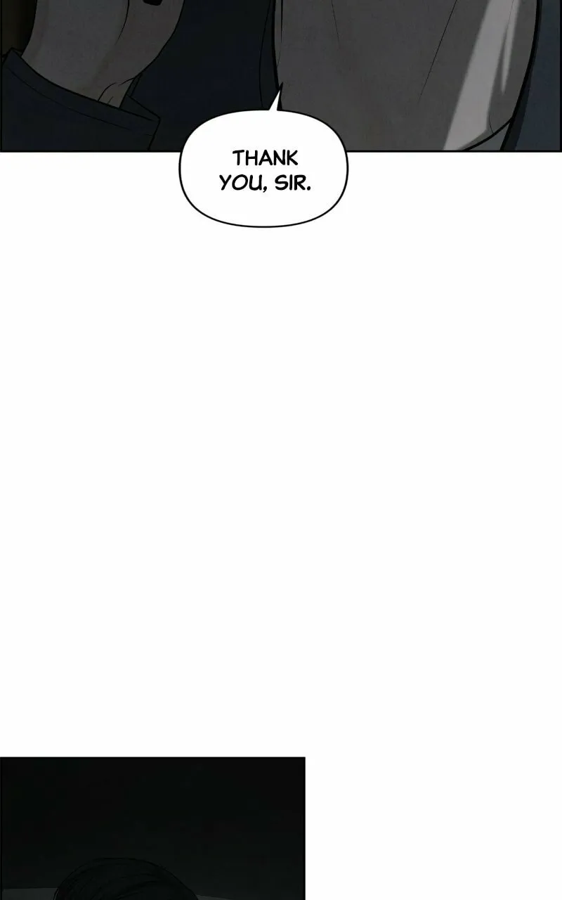 Read Only Hope chapter 6 image 13 on Lezhin