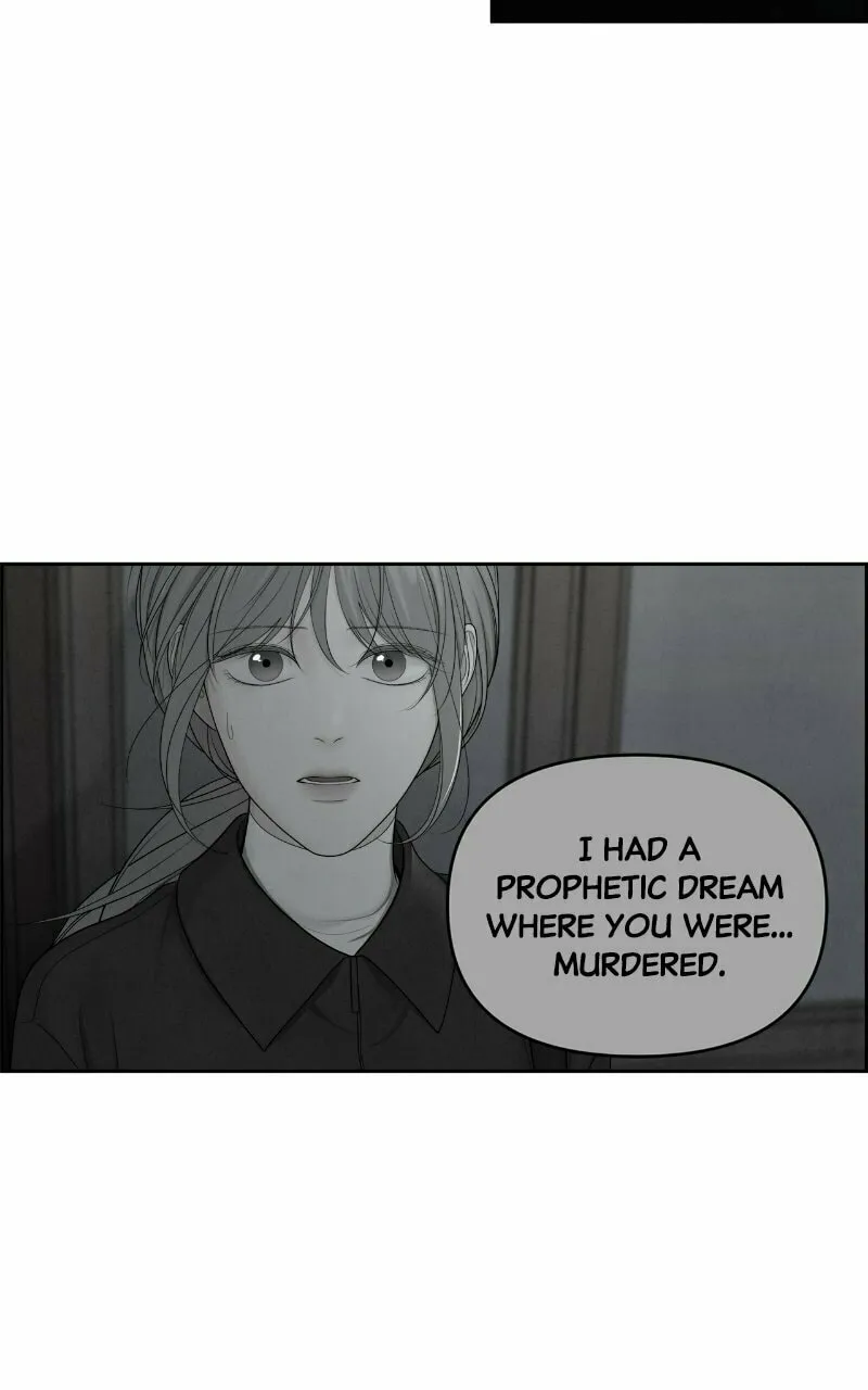 Read Only Hope chapter 6 image 15 on Lezhin