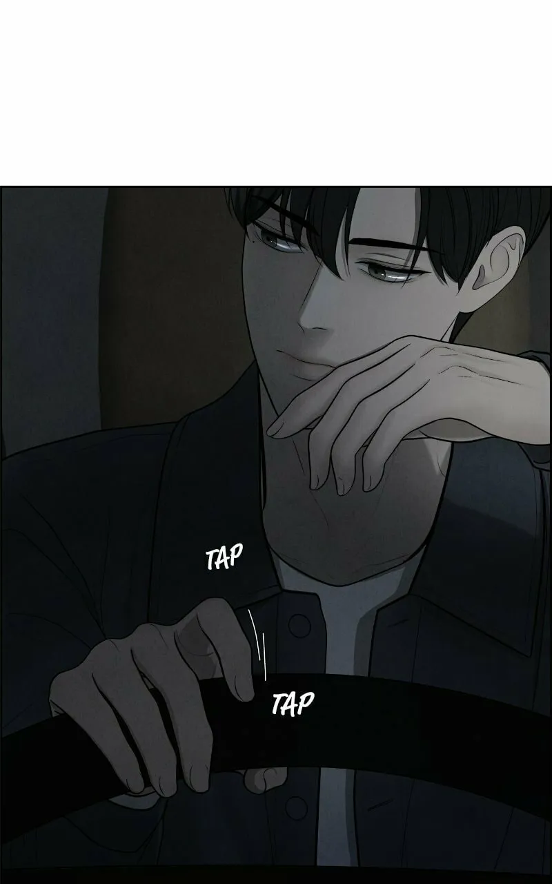 Read Only Hope chapter 6 image 16 on Lezhin