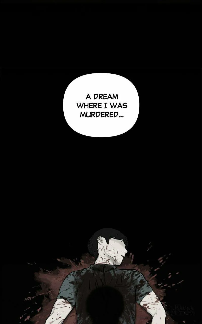 Read Only Hope chapter 6 image 17 on Lezhin