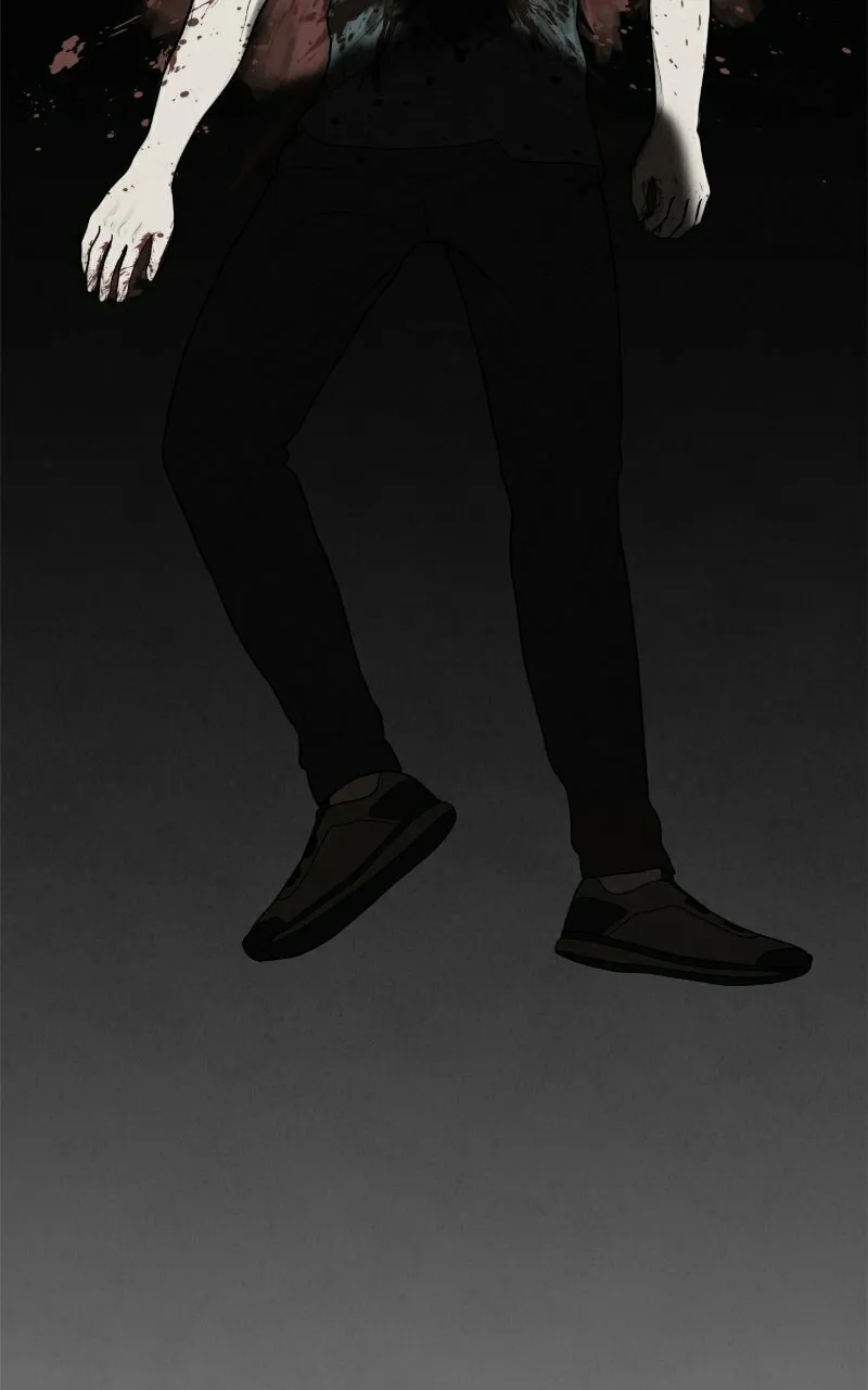 Read Only Hope chapter 6 image 18 on Lezhin