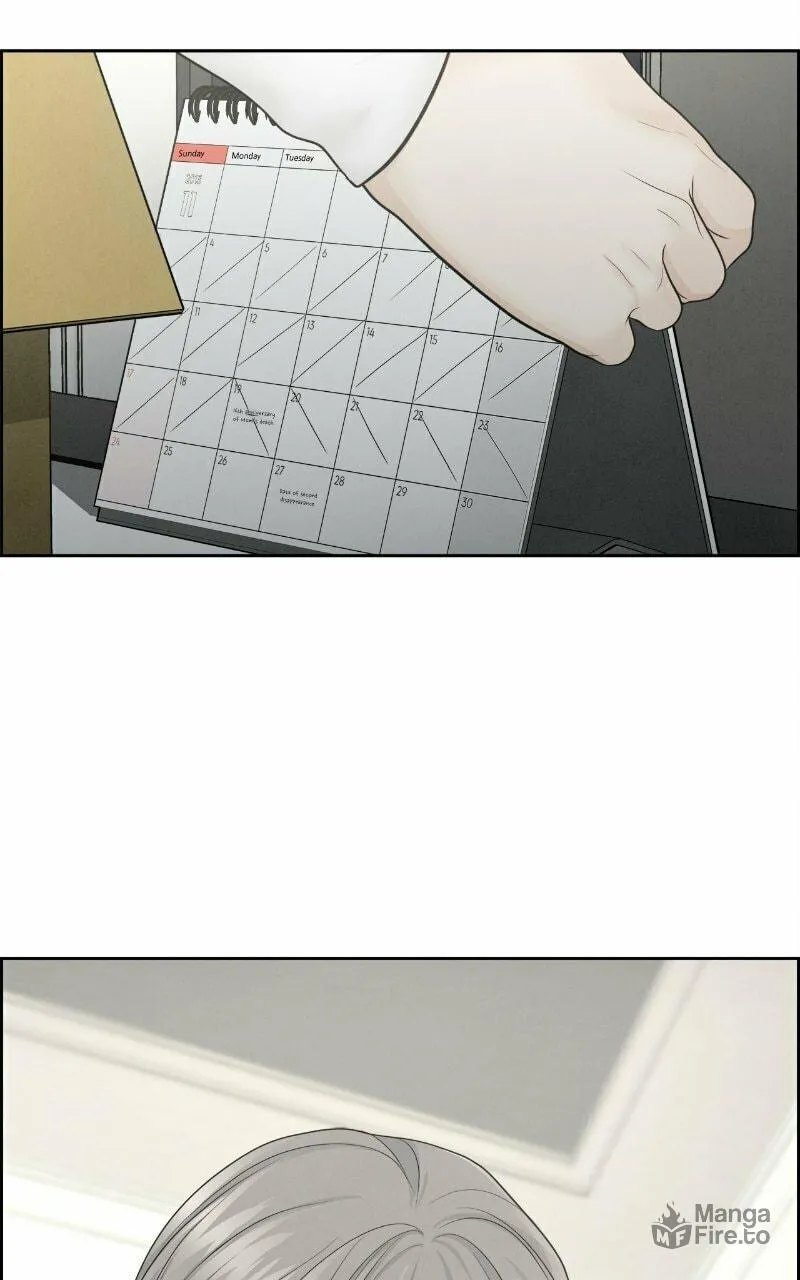 Read Only Hope chapter 6 image 2 on Lezhin