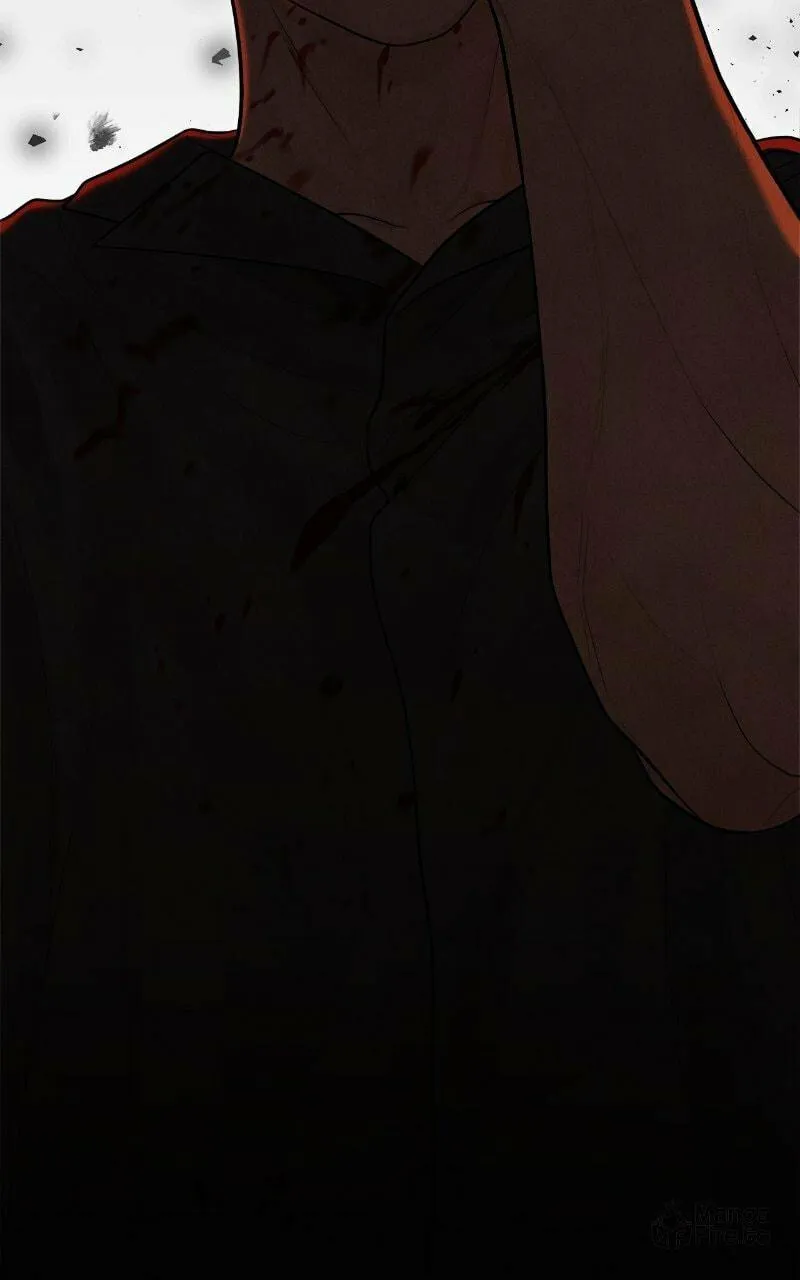 Read Only Hope chapter 6 image 20 on Lezhin