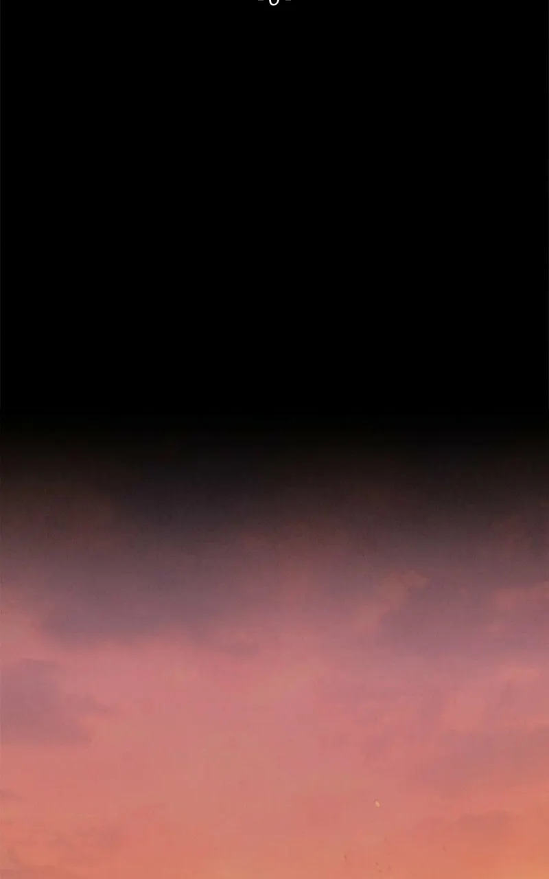 Read Only Hope chapter 6 image 22 on Lezhin