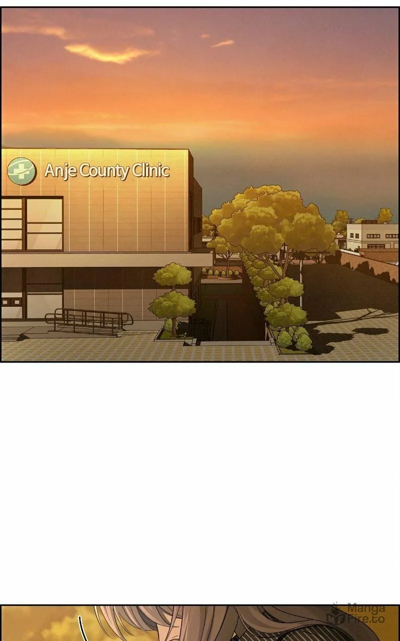 Read Only Hope chapter 6 image 24 on Lezhin