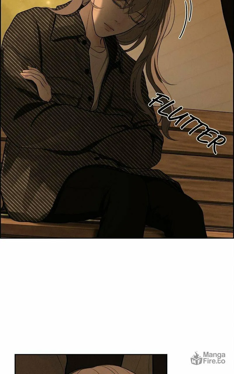 Read Only Hope chapter 6 image 26 on Lezhin