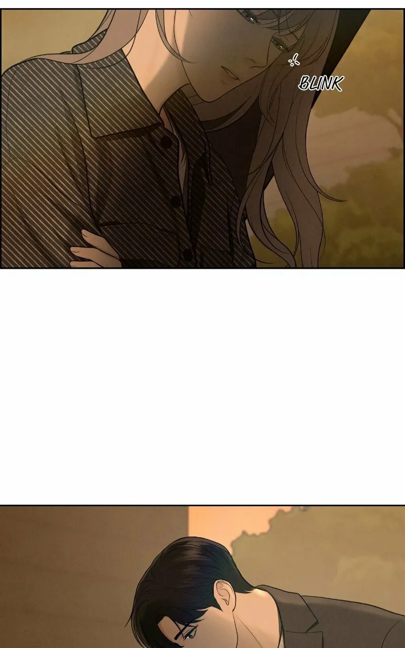 Read Only Hope chapter 6 image 28 on Lezhin