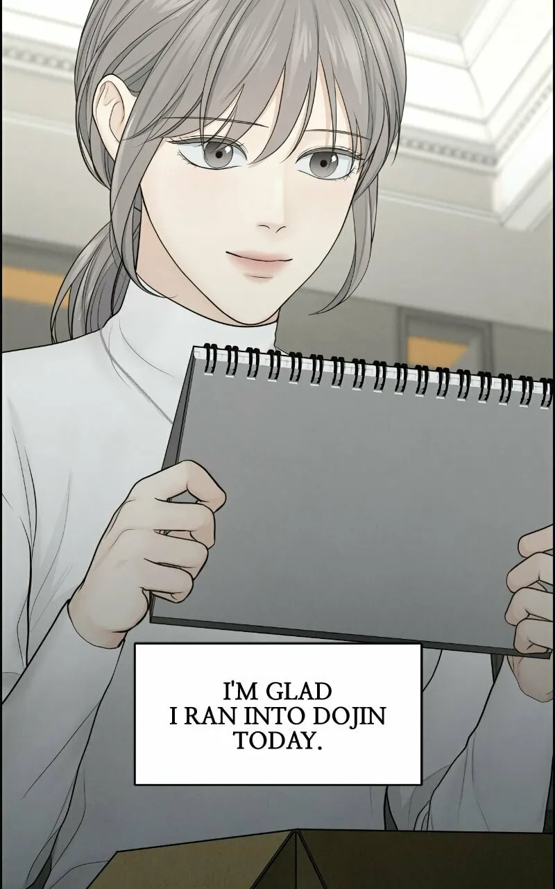 Read Only Hope chapter 6 image 3 on Lezhin