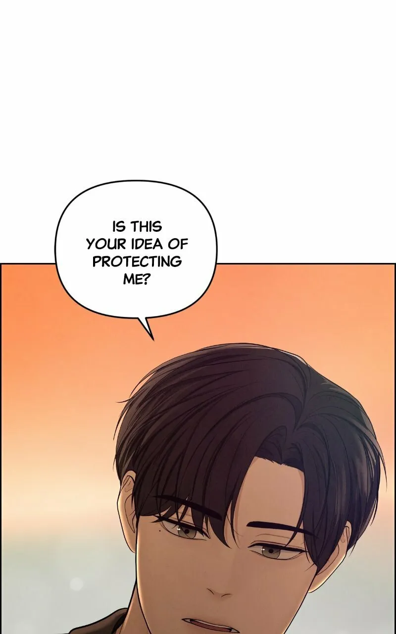Read Only Hope chapter 6 image 30 on Lezhin