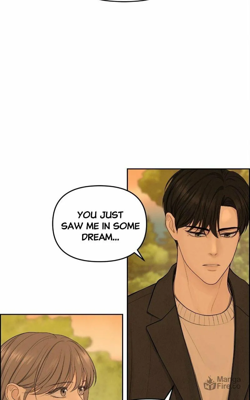 Read Only Hope chapter 6 image 34 on Lezhin