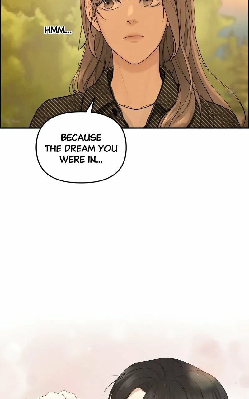 Read Only Hope chapter 6 image 36 on Lezhin
