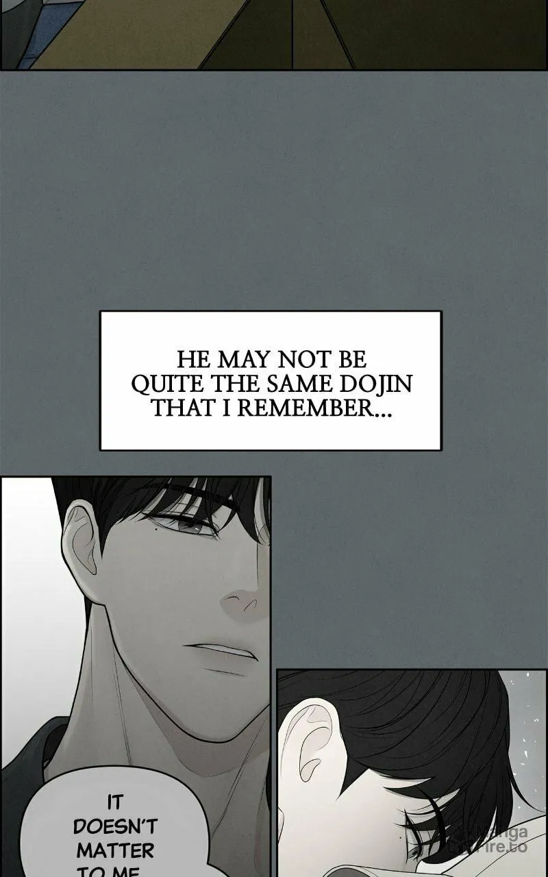Read Only Hope chapter 6 image 4 on Lezhin