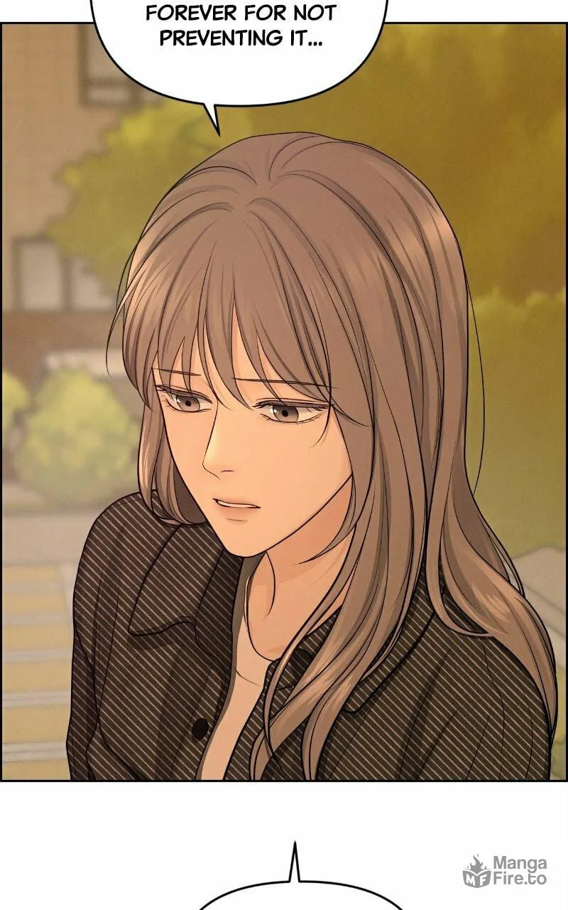 Read Only Hope chapter 6 image 41 on Lezhin