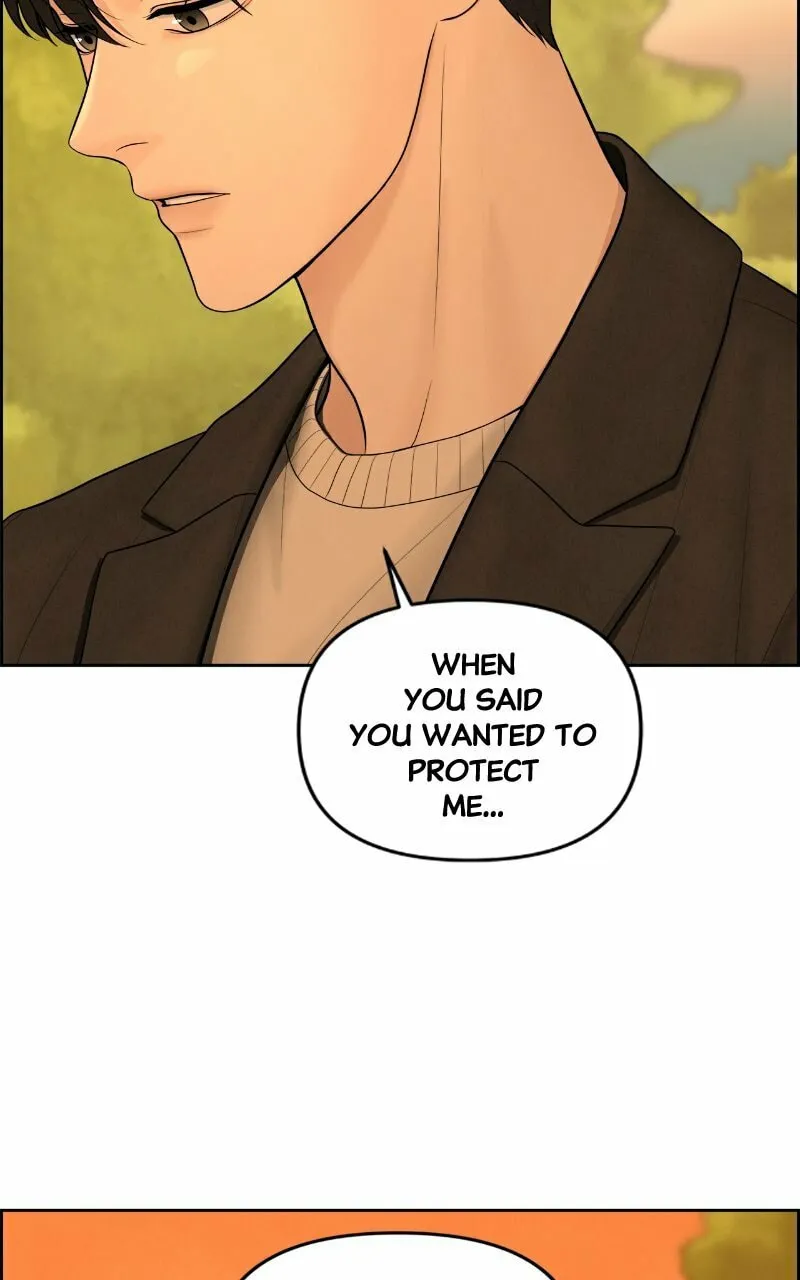 Read Only Hope chapter 6 image 45 on Lezhin