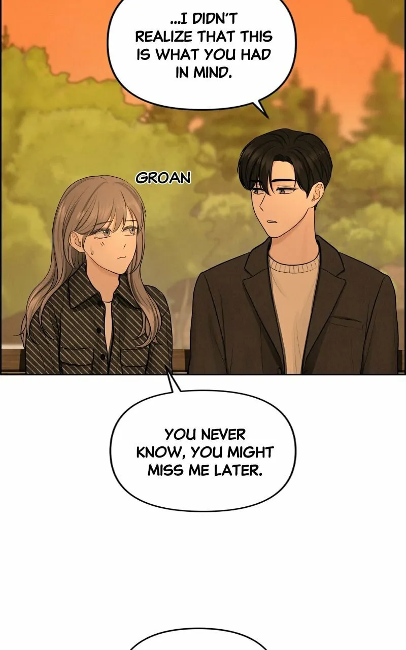 Read Only Hope chapter 6 image 46 on Lezhin