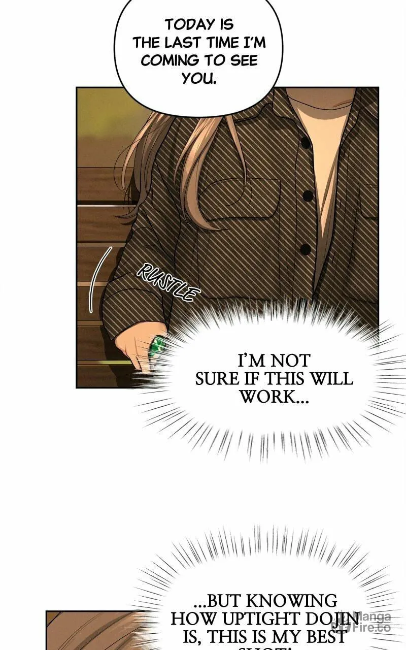 Read Only Hope chapter 6 image 47 on Lezhin