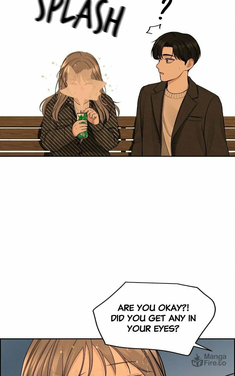 Read Only Hope chapter 6 image 49 on Lezhin