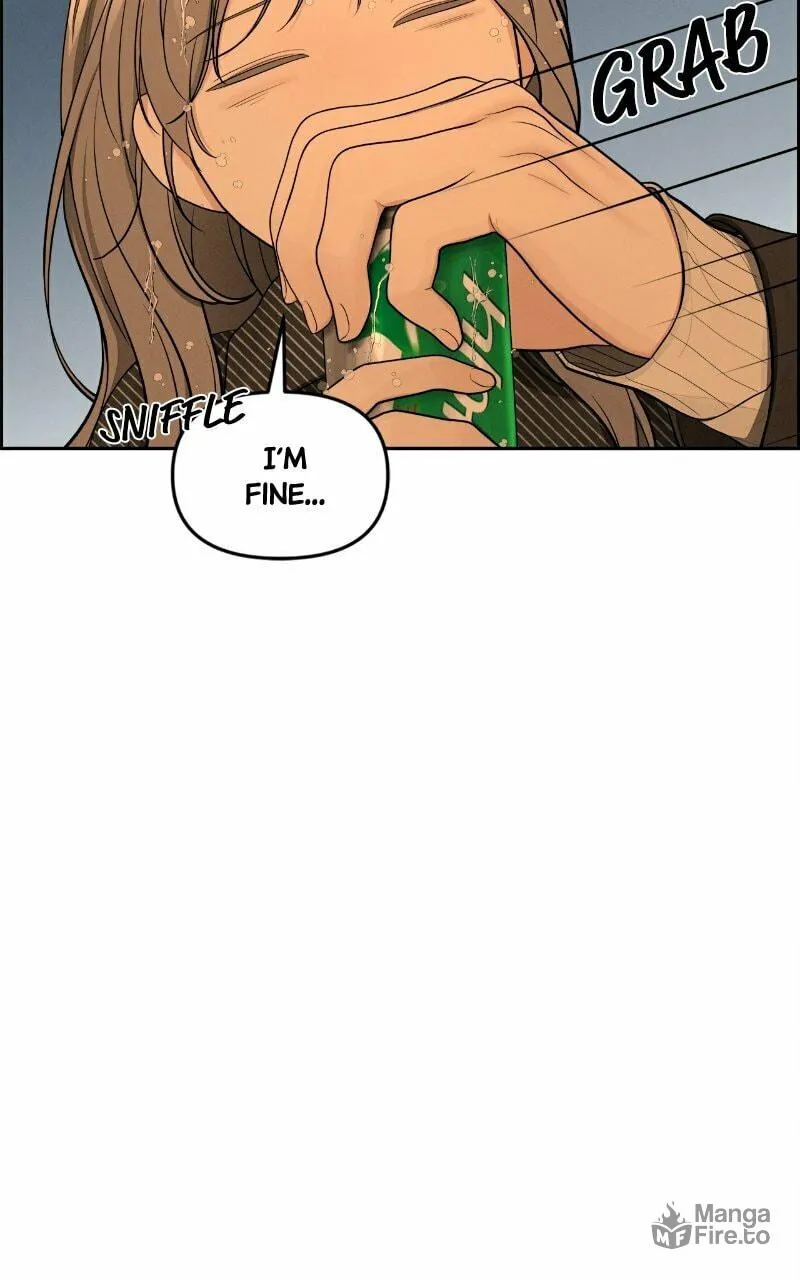 Read Only Hope chapter 6 image 50 on Lezhin