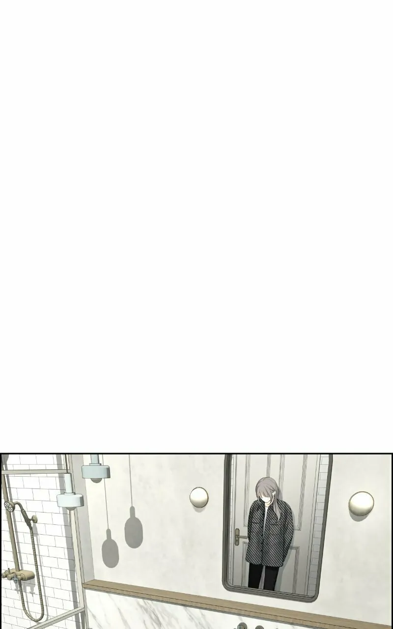 Read Only Hope chapter 6 image 51 on Lezhin