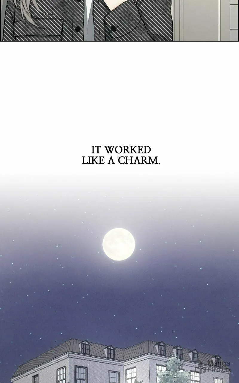 Read Only Hope chapter 6 image 53 on Lezhin