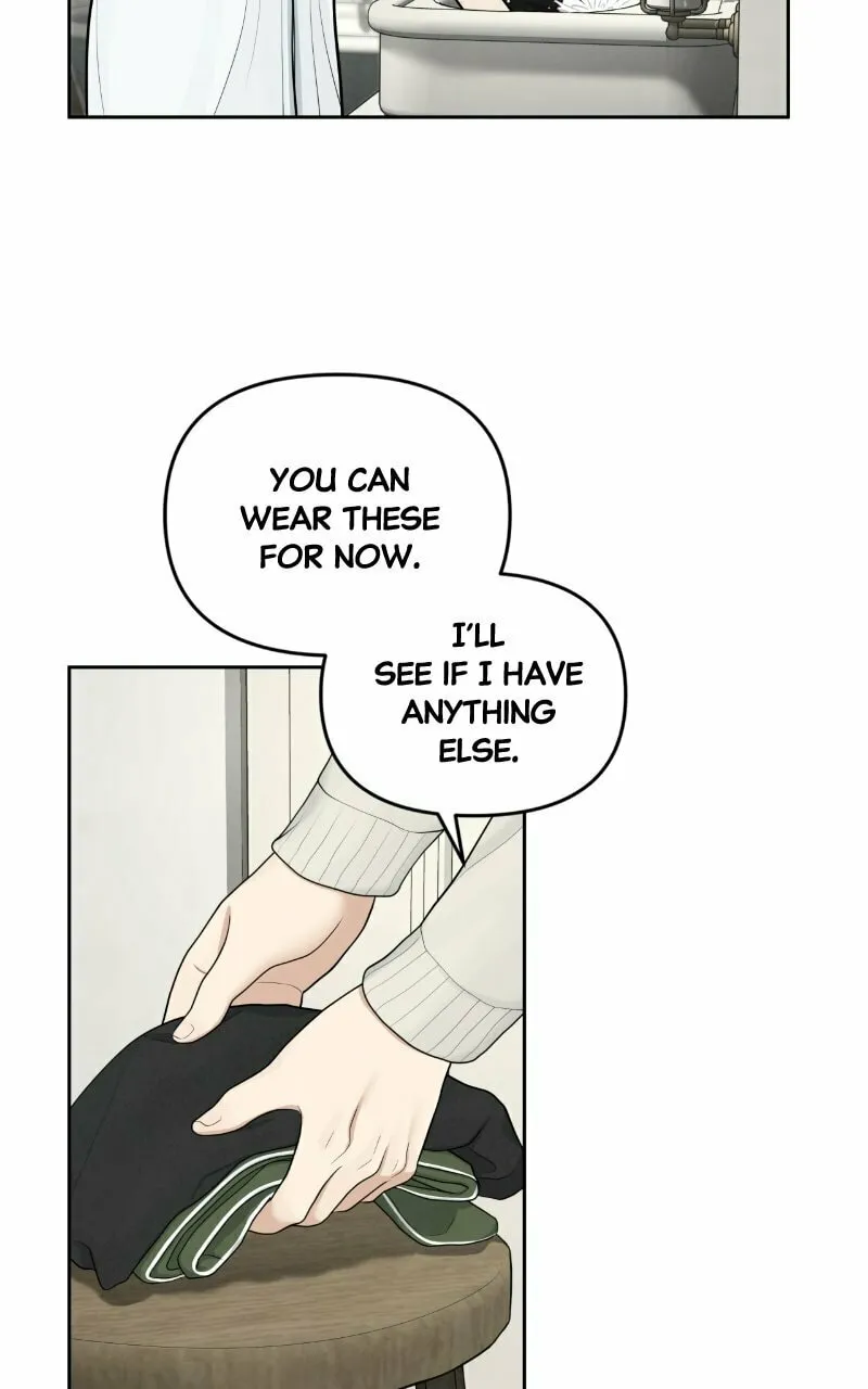 Read Only Hope chapter 6 image 58 on Lezhin