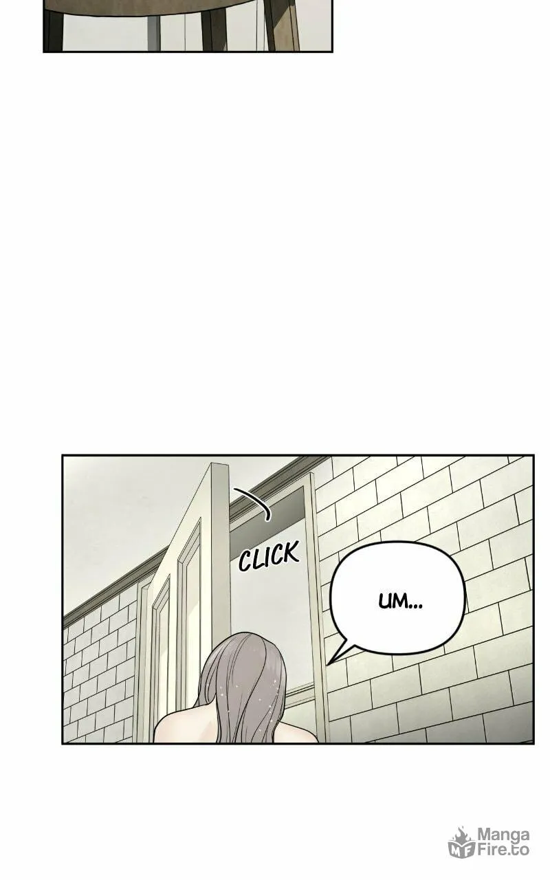 Read Only Hope chapter 6 image 59 on Lezhin