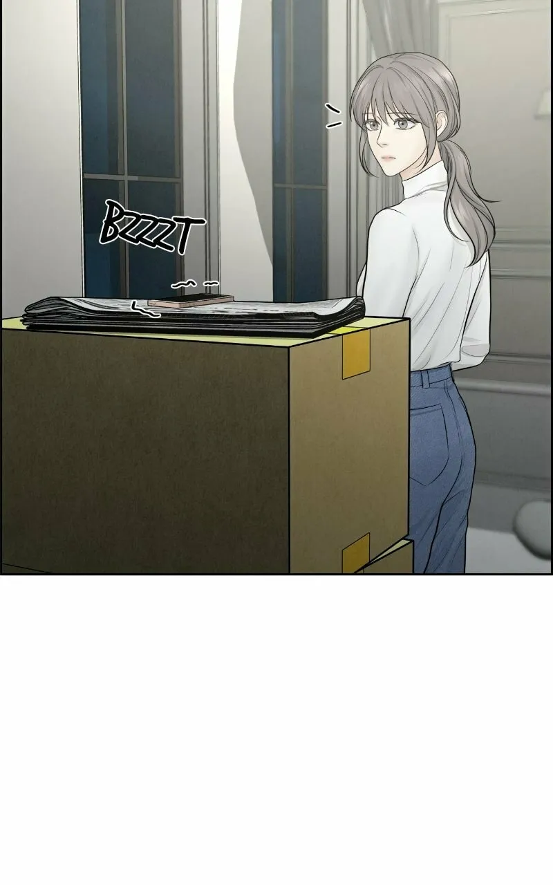 Read Only Hope chapter 6 image 6 on Lezhin
