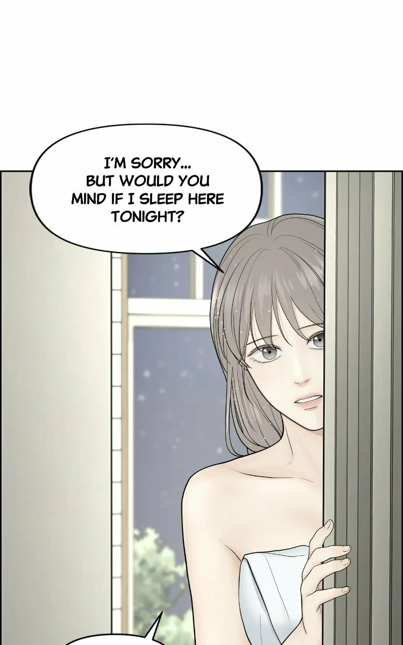 Read Only Hope chapter 6 image 60 on Lezhin