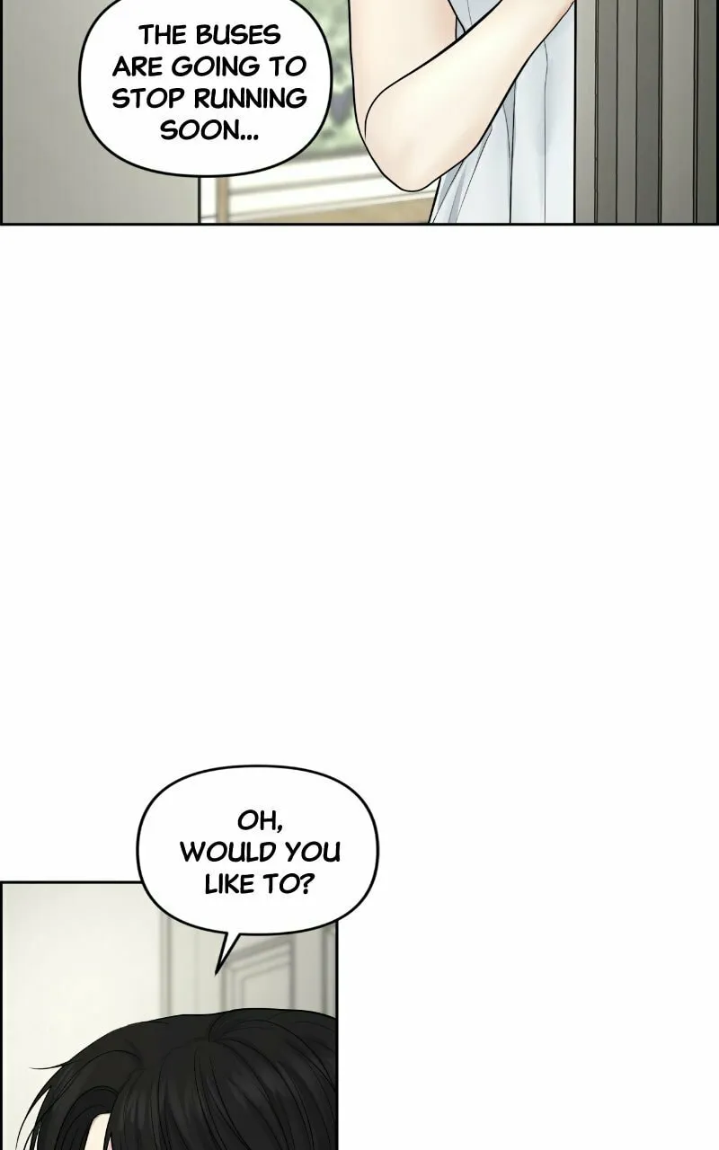 Read Only Hope chapter 6 image 61 on Lezhin