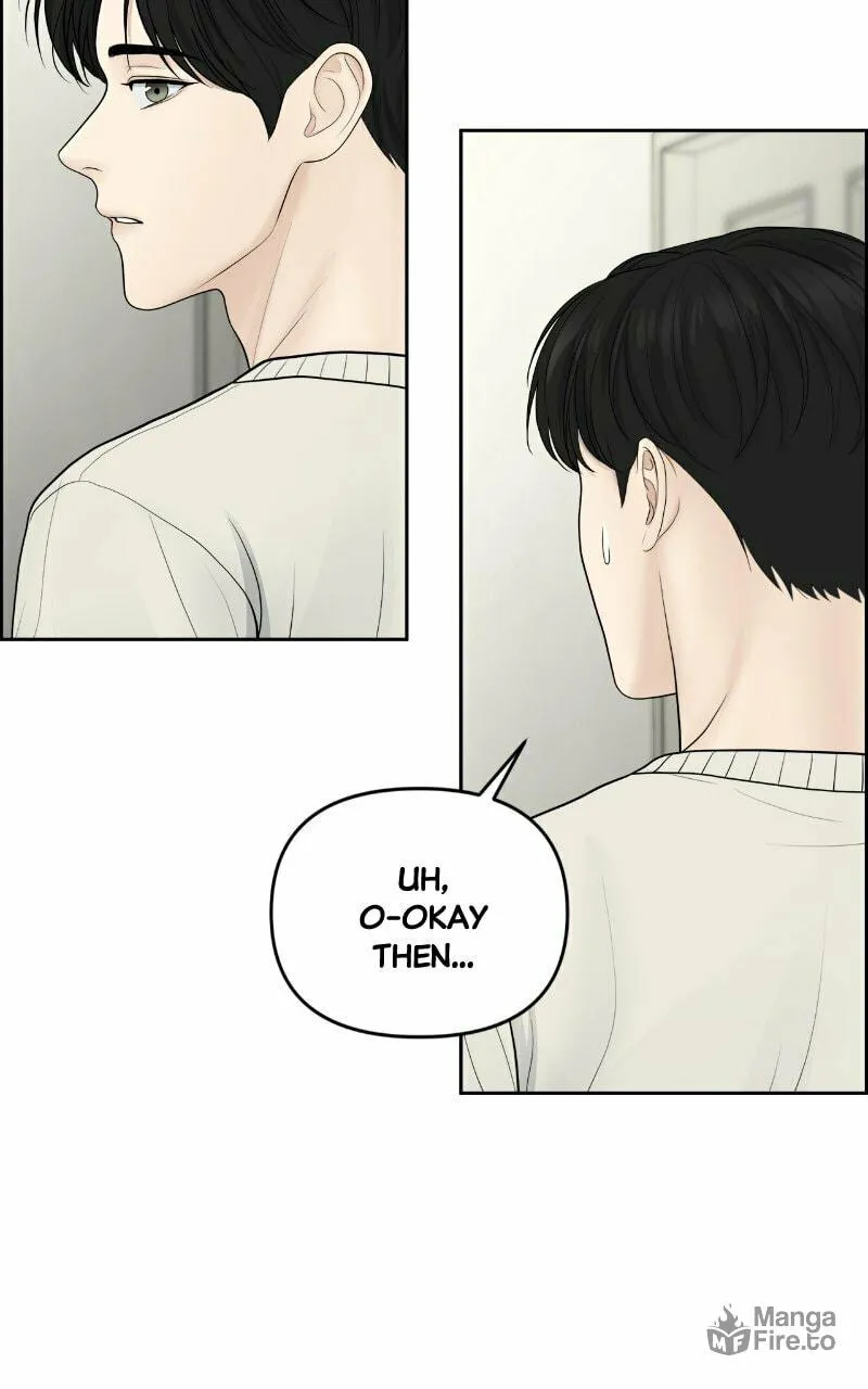 Read Only Hope chapter 6 image 62 on Lezhin