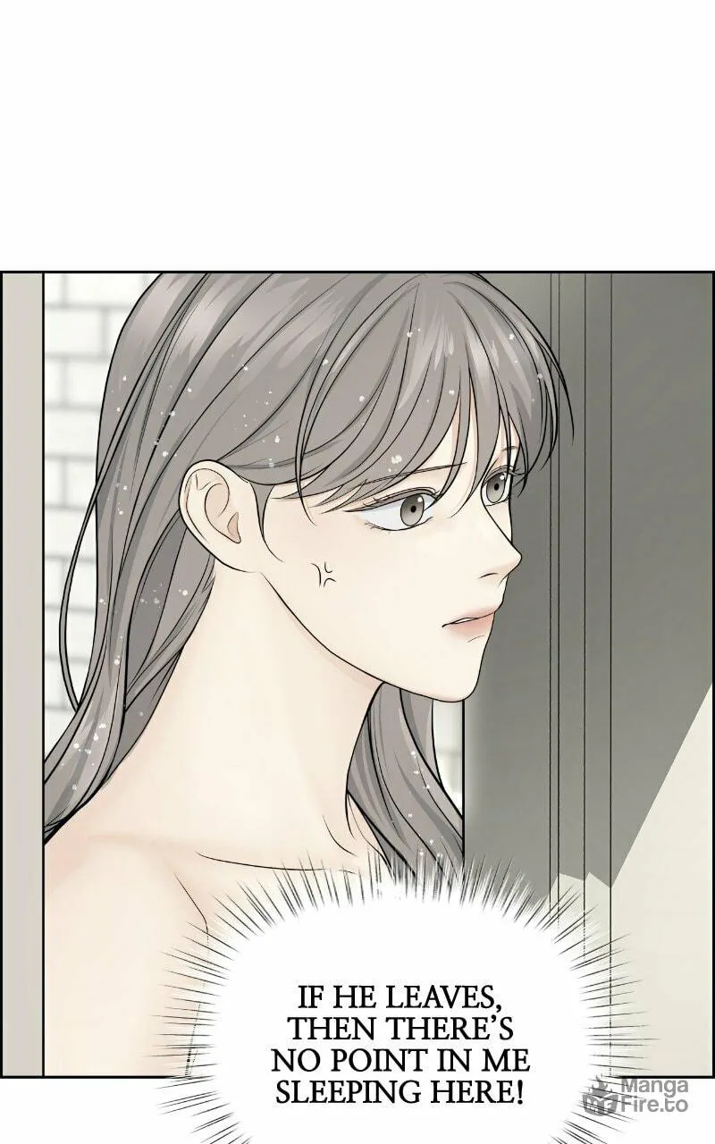 Read Only Hope chapter 6 image 65 on Lezhin