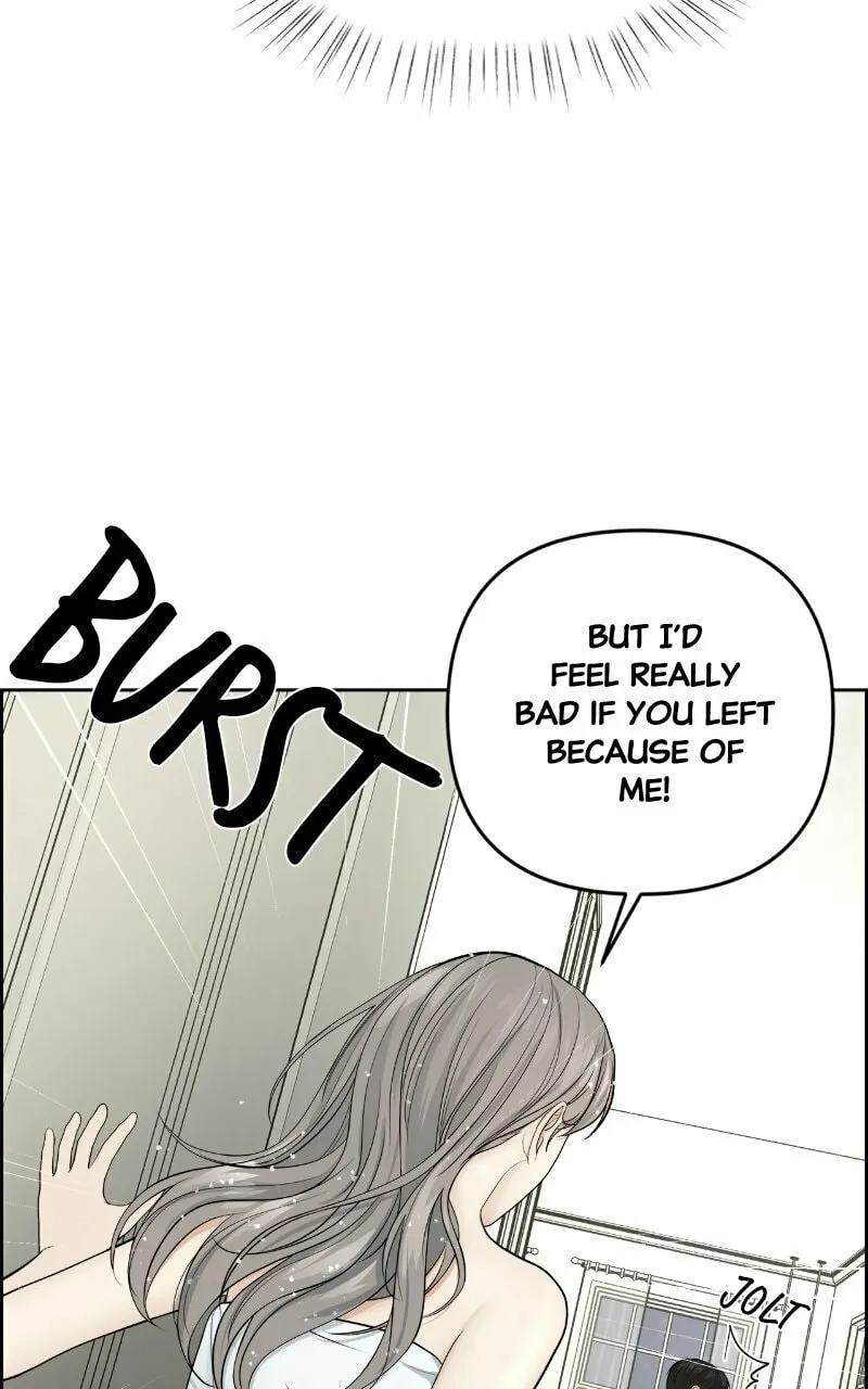 Read Only Hope chapter 6 image 66 on Lezhin